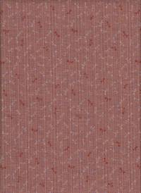 Libellen samekomon rosa/rot beidseitig Libellen samekomon rosa/rot beidseitig