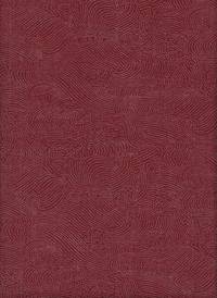 Wellen rot Wellen rot