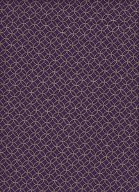 Shippou lila gold Shippou lila gold