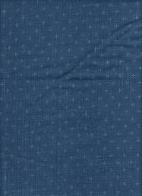 Kreuze blau Kreuze blau