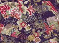Hana sensu lila Hana sensu lila