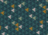 Sentori türkis Sentori türkis