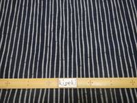 Bambus schwarz Bambus schwarz