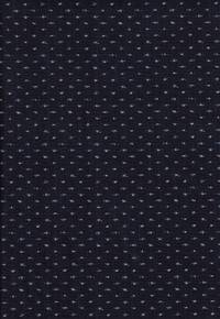 Kasuri klein blau Kasuri klein blau