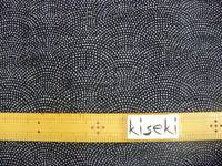 Samekomon groß indigoblau Samekomon groß indigoblau