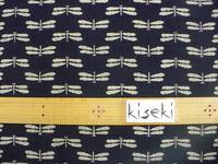 Libellen groß indigoblau Libellen groß indigoblau