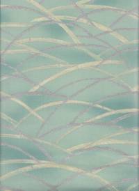 Bambus seafoam Bambus seafoam