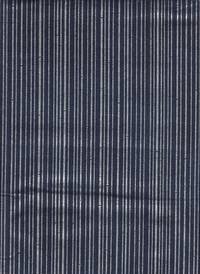 Bambus 2 blau Bambus 2 blau