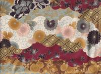 Fall Flower & Plants B Fall Flower & Plants B