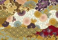 Fall Flower & Plants B Fall Flower & Plants B