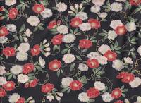 Sakura mon black Sakura mon black