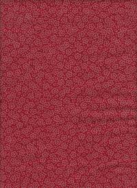 Kirschblüte rot Kirschblüte rot