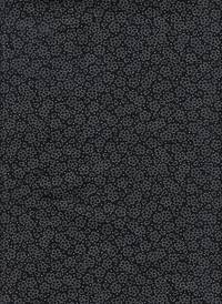 Kirschblüte schwarz Kirschblüte schwarz