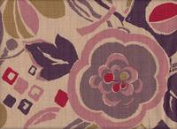 Blumen creme Blumen creme