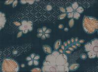 Hana petrol Hana petrol