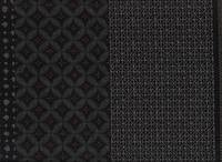 Shippou Patch schwarz Shippou Patch schwarz