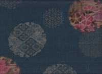 Yukiwa hana blau Yukiwa hana blau