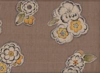 Kiku beige Kiku beige