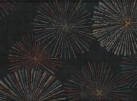 Chrysanthemen graugrün Chrysanthemen graugrün