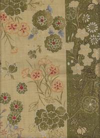 Blumen grün Blumen grün