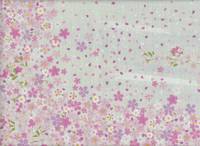 Blütenmeer mint Blütenmeer mint