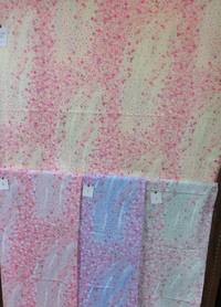 Blütenmeer mint Blütenmeer mint