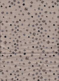 Squares schwarz Jacquard Squares schwarz Jacquard