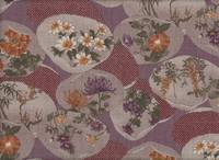 Kai-awase grau violett Kai-awase grau violett