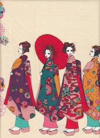 Maiko creme Maiko creme