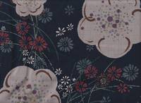 Hana navy Hana navy