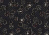 Maru Neko schwarz Maru Neko schwarz