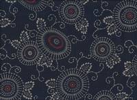 Blaustoff Schirm Blaustoff Schirm