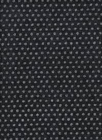 Yukimon schwarz Yukimon schwarz