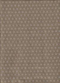 Asanoha olive Asanoha olive