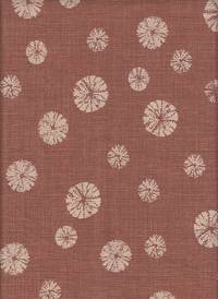 Muschel altrosa Muschel altrosa