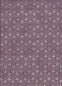 Shippou flieder Shippou flieder