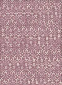 Shippou rosa Shippou rosa