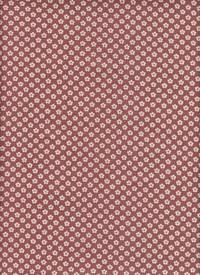 Sakura klein altrosa Sakura klein altrosa