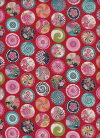 Schirme klein rot Schirme klein rot