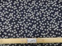 Sakura groß indigoblau Sakura groß indigoblau