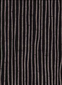 Bambus schwarz Bambus schwarz