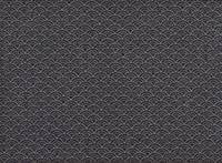 Wellen klein blau Wellen klein blau