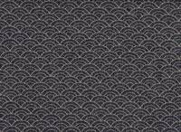 Wellen klein blau Wellen klein blau