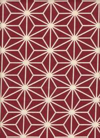 Asanoha rot Asanoha rot