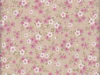 Sakura klein natur Sakura klein natur