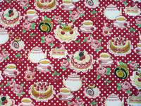 Torten rot Torten rot