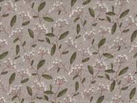 Fruitflower beige (Lawn) Fruitflower beige (Lawn)