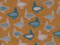 Enten mustard Enten mustard