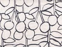 Cherry Tree nature Cherry Tree nature