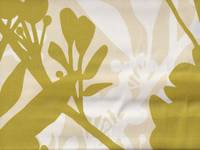 Branch 150 yellow Branch 150 yellow